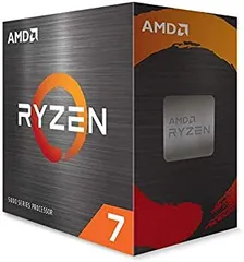2025年最新】ryzen 7 5800xの人気アイテム - メルカリ