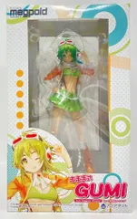 アクアマリン ままま式 GUMI from Megpoid Whisper 611gSkOMzuL._AC_SY200_QL15_.jpg