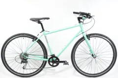 ねこさん専用/FAIRDALE RIDGEMONT「広島市引き取り限定」 2025年最新】fairdaleの人気アイテム - メルカリ