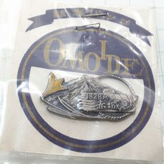 富士山頂 登山 観光 旅行 記念 山バッジ ピンバッジ PINS ピンズ