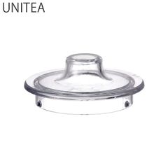 Item thumbnail for item c30b724c-c054-4728-b80c-d4383729034e