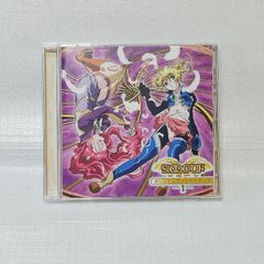 CD】「Simoun(シムーン)」オリジナルサウンドトラック I - メルカリ