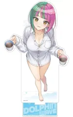 2026年最新】ヘリー・ルイスの人気アイテム - メルカリ