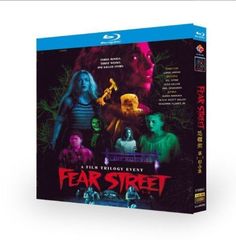 カエルの王女さま DVD-BOX〈7枚組〉 オンライン ショッピング本・音楽・ゲーム - カエルの王女さま