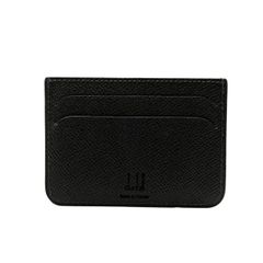 新品　ヴェルサーチ　キルティング　二つ折り財布　折財布　レッド 2025年最新】VERSACE カラー：レッド系 二つ折り財布の人気