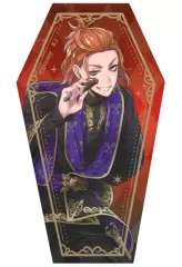 【中古】バッジ・ピンズ ケイト・ダイヤモンド 「ディズニー ツイステッドワンダーランド トレーディング缶バッジ Aver.」