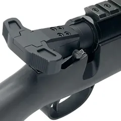 2026年最新】vsr-10カスタムの人気アイテム - メルカリ