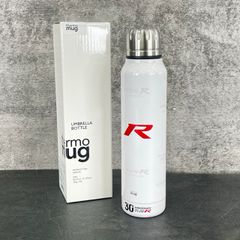 新品未使用 蜷川実花 サーモボトル300ml - メルカリ