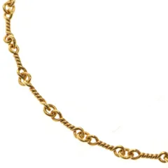 2025年最新】ツイスト 22kの人気アイテム - メルカリ 