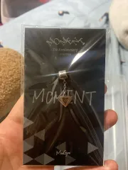 2025年最新】seventeen ミンギュ トレカ 7周年 チャームの人気アイテム