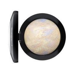 ☆新品☆MAC　マックミネラライズスキンフィニッシュ　ライトスカペード