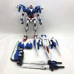 Item thumbnail for item 79353a7e-f104-403e-b281-168afc5c0ff1