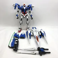 ⚠️貴重品‼️レア 新品・未開封‼️ 1/60 ダブルオーライザー＋オーライザー Yahoo!オークション -「pg ダブルオーライザー」の落札相場