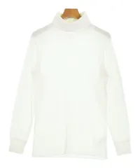 Healthknit Tシャツ・カットソー メンズ 【古着】【中古】【送料無料】