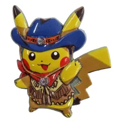 ポケモン メタルコレクション 31点セット ポケモンメタルコレクションXY&Z パート2 の展示中 || Museum of