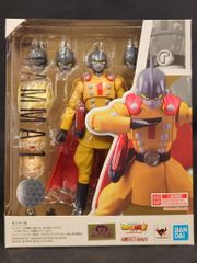 アルティメットカップ ベスト16 景品セット カノーヴァイスモン