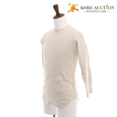 2025年最新】Freewheelers メンズ Tシャツの人気アイテム - メルカリ