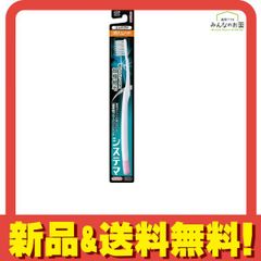 Item thumbnail for item ffcfa67b-9728-4562-80fa-ab8cbc35ddc2