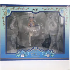ラフィー ウサウサブライド アズールレーン 1/7 完成品 フィギュア(AMU-FNX700) フリュー