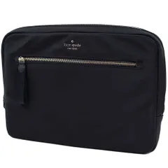 2025年最新】kate spade ケイトスペード pcケースの人気アイテム