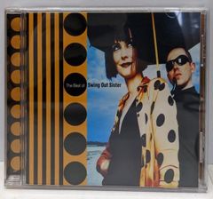 中古】Suresvara's Varttika onSariraka Brahmana／Shoun Hino