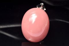 Item thumbnail for item 202b8b23-4dea-42ad-8a25-cda86500d805