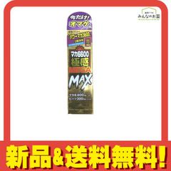 Item thumbnail for item e1167ec3-9670-4f66-a44c-52f821f68e03