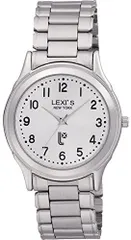 2024年最新】レキシー 腕時計の人気アイテム - メルカリ