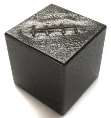 【中古】雑貨 [単品] 秘匿されていた獄門彊「裏」 「コミックス 呪術廻戦 第26巻 特装版」 同梱特典