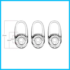 2023年最新】Plantronics EXPLORER 500の人気アイテム - メルカリ