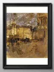 ブラッドピット　EDWIN　非売品　ポスター　置物　インテリア　A1656 ブラッドピット EDWIN 非売品 ポスター 置物 インテリア A1656 - メルカリ