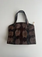 2025年最新】gucci トムフォード期 バッグの人気アイテム - メルカリ