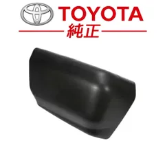 2025年最新】ランクル60 リアバンパーの人気アイテム - メルカリ