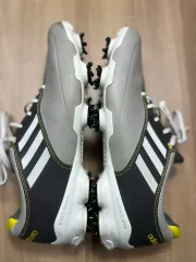 アディダス アディゼロ ゴルフシューズ 260