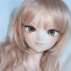 2025年最新】ddh-06 カスタムの人気アイテム - メルカリ 2025年最新】ddh-06 カスタムの人気アイテム - メルカリ