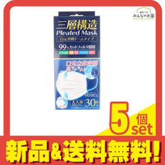 Item thumbnail for item 3737c805-003d-443b-a7fe-566d837be76d