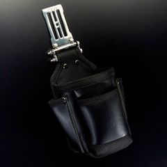 Item thumbnail for item 91e33c27-f5ff-49f5-946a-f28ce768bbed