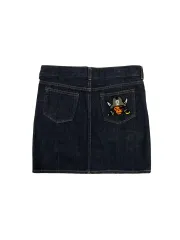 2025年最新】マイロ デニム apeの人気アイテム - メルカリ