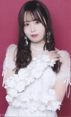 【中古】生写真(乃木坂46) 佐藤璃果/片手肩・トレカサイズ/2025年2月ランダムミニ生写真「歩道橋」