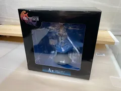 シヴァのミストリル & 氷の召喚獣シヴァ セット 438)□拡張アート□《シヴァのドミナント、ジル/Jill, Shiva's