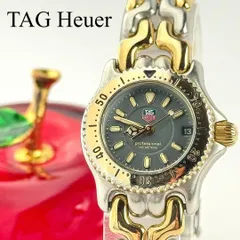 2025年最新】タグホイヤー 純正 ベルトの人気アイテム - メルカリ