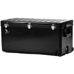 Item thumbnail for item 580a4dcc-92f2-420e-8450-5ea9cb45cdf6