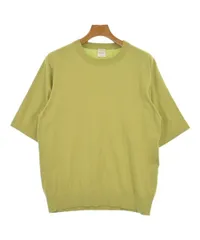 Paul Smith ニット・セーター メンズ 【古着】【中古】【送料無料】