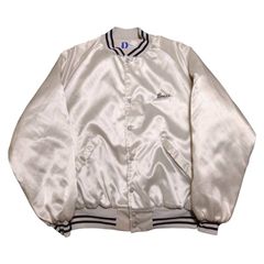 Item thumbnail for item 9a260482-8609-42be-ad96-638c42efcf88