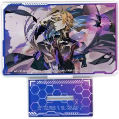 2025年最新】まねきねこ コードギアスの人気アイテム - メルカリ