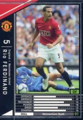 Man U リオ・ファーディナンド Tシャツ 未使用品 Man U リオ・ファーディナンド Tシャツ 未使用品 2025年最新】リオ