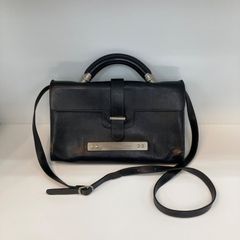 GUCCI グッチ ワンショルダー ハンドバッグ ホースビッド トムフォード