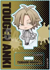 【新品】アクリルスタンド・アクリルパネル 桃宮唾切 てくトコミニスタンド 「桃源暗鬼」