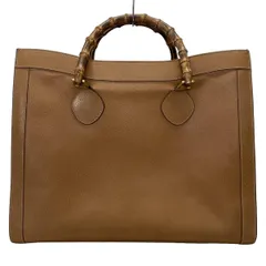 少し値下げ！GUCCI オールドグッチバッグ 002・1186・0260 正規品 2025年最新】GUCCI グッチ 002・1186の人気アイテム - メルカリ