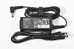 2025年最新】dynabook acアダプタの人気アイテム - メルカリ